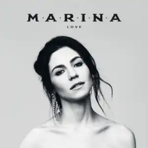 Marina - True